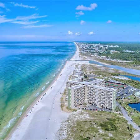 Pinnacle Port Beach Resort Панама-Сити Экстерьер фото