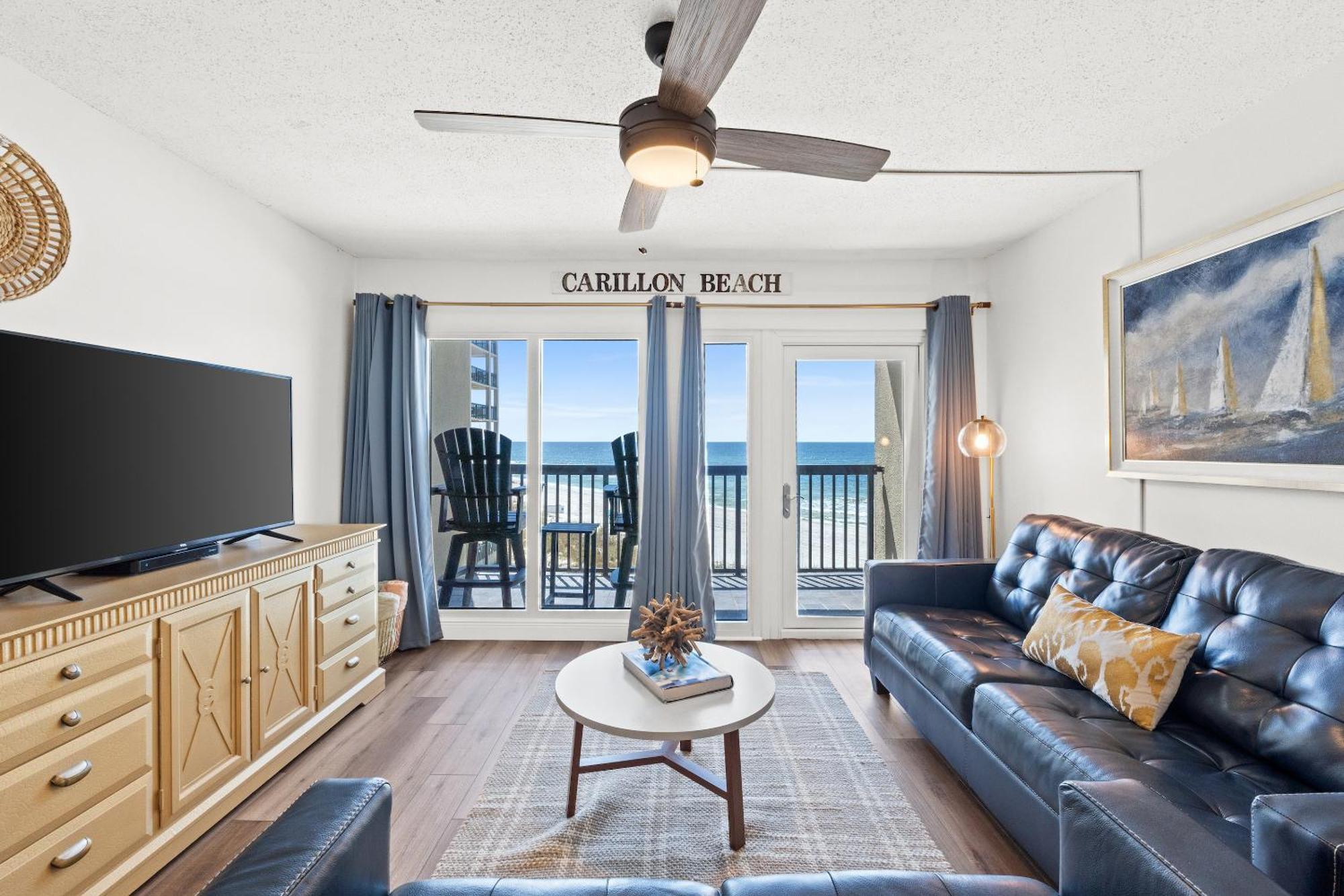 Pinnacle Port Beach Resort Панама-Сити Номер фото