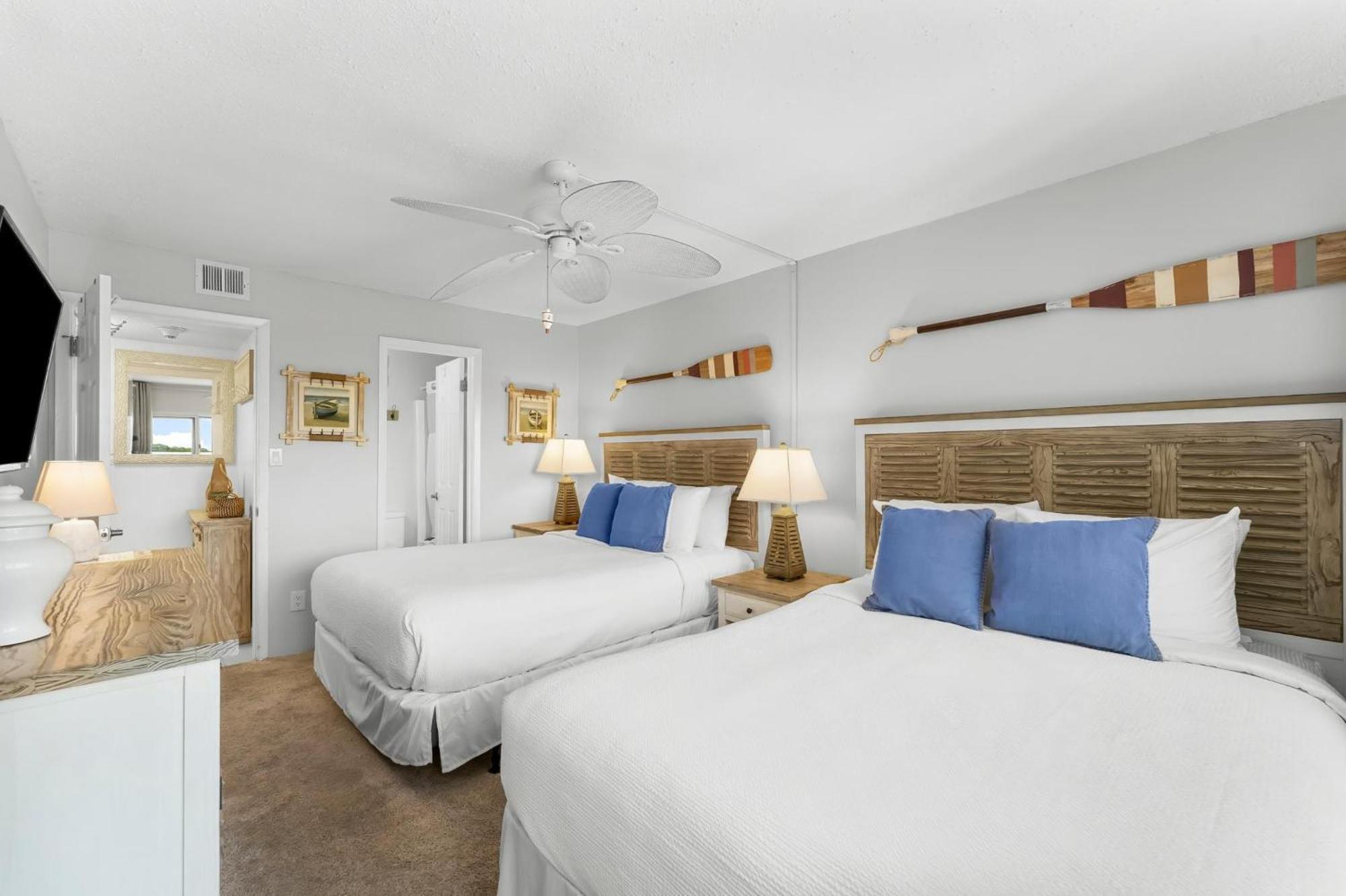 Pinnacle Port Beach Resort Панама-Сити Номер фото