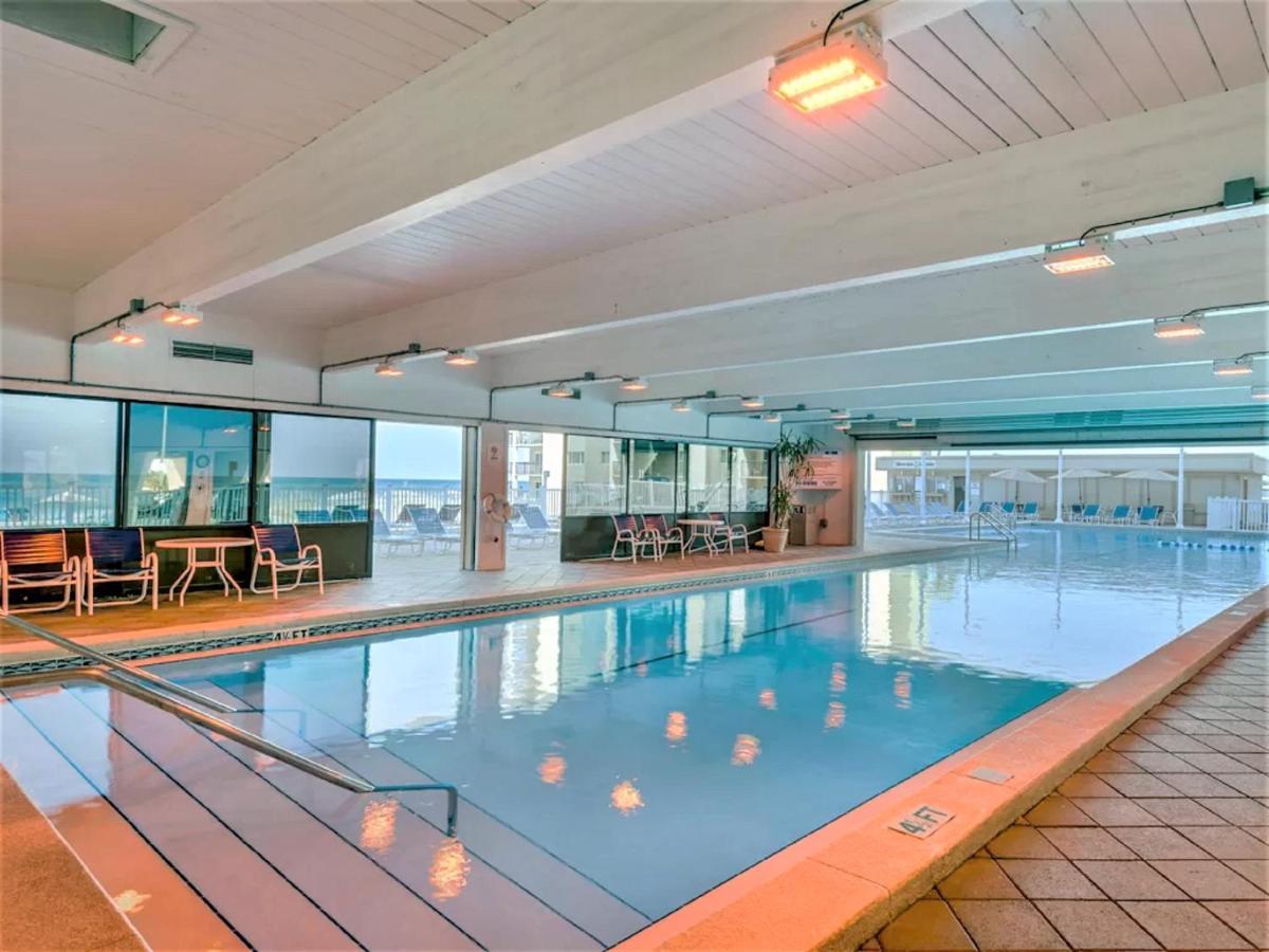 Pinnacle Port Beach Resort Панама-Сити Экстерьер фото