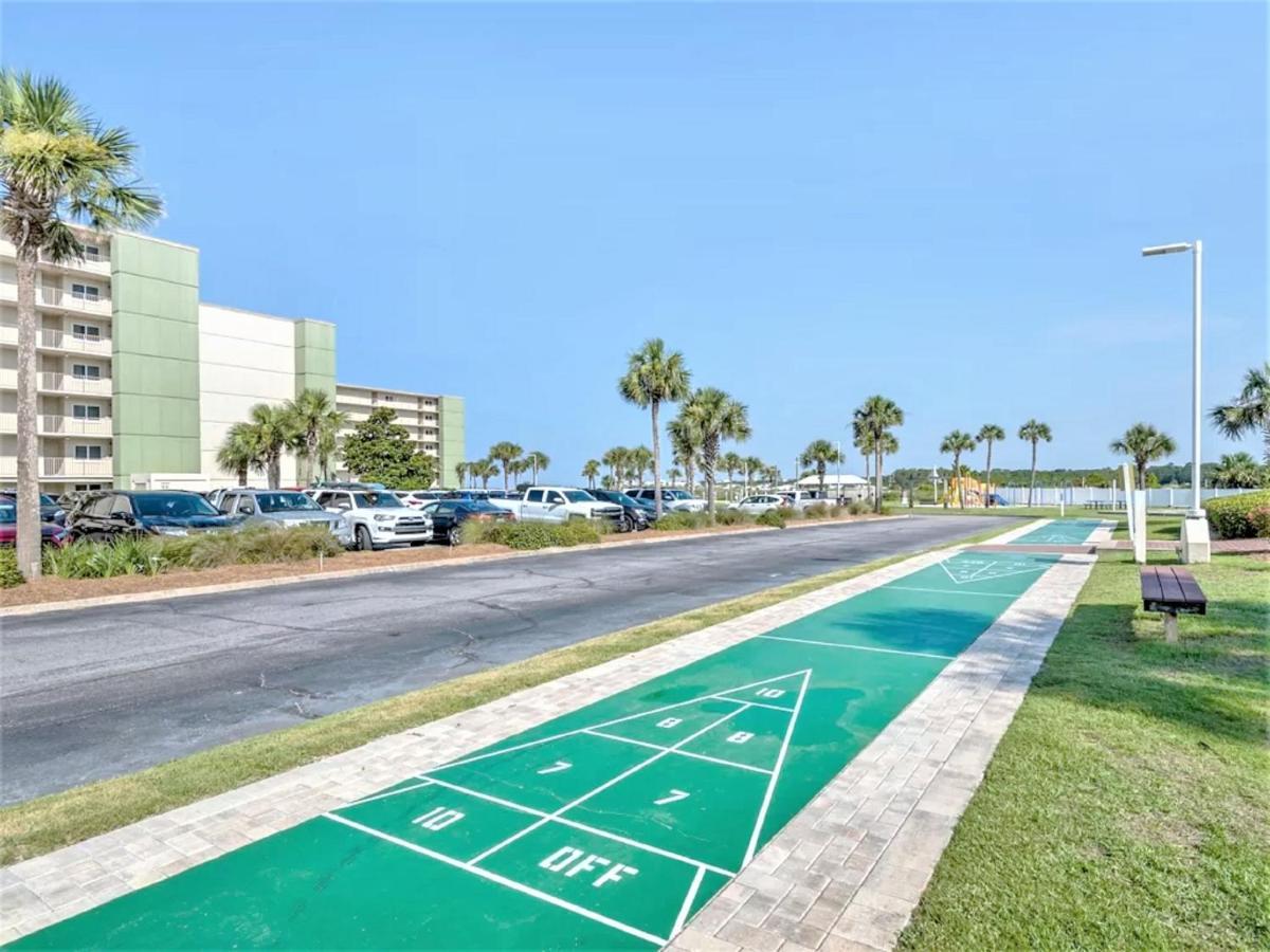 Pinnacle Port Beach Resort Панама-Сити Экстерьер фото