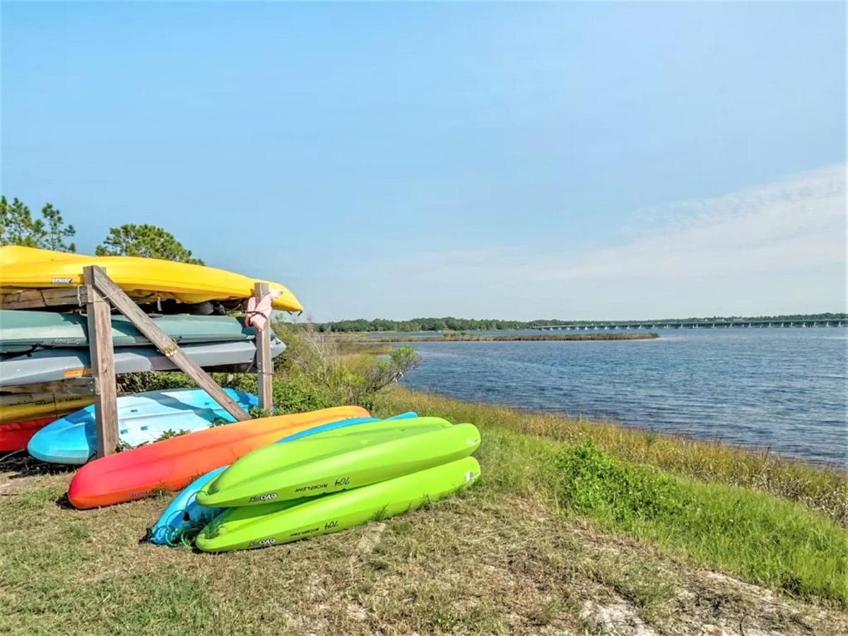 Pinnacle Port Beach Resort Панама-Сити Экстерьер фото