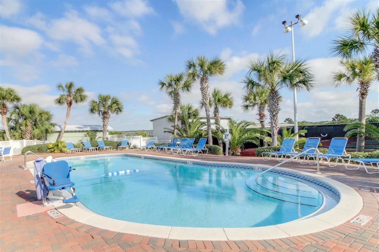 Pinnacle Port Beach Resort Панама-Сити Экстерьер фото