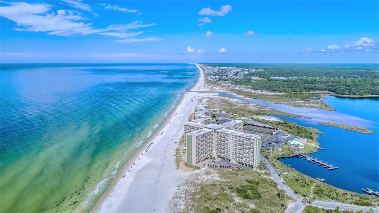 Pinnacle Port Beach Resort Панама-Сити Экстерьер фото
